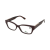 Lacoste L2907 603