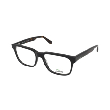 Lacoste L2908-001 szemüvegkeret