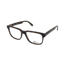 Lacoste L2908-230 szemüvegkeret