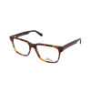 Lacoste L2908-240