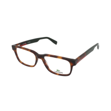 Lacoste L2910-240 szemüvegkeret