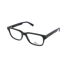 Lacoste L2910-300 szemüvegkeret