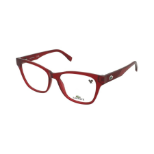 Lacoste L2920 615 szemüvegkeret