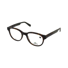 Lacoste L2921 230 szemüvegkeret