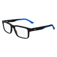 Lacoste L2922 001 szemüvegkeret