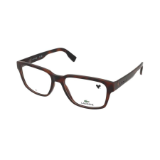 Lacoste L2927 214 szemüvegkeret