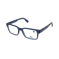 Lacoste L2928 400 szemüvegkeret