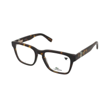Lacoste L2932 230 szemüvegkeret