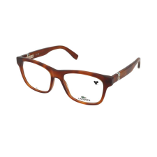 Lacoste L2933 218 szemüvegkeret