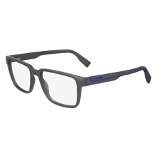 Lacoste L2936 035 szemüvegkeret