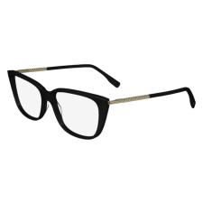 Lacoste L2939 001 szemüvegkeret
