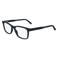 Lacoste L2945 410 szemüvegkeret