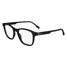 Lacoste L2949 001 szemüvegkeret