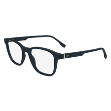 Lacoste L2949 410 szemüvegkeret
