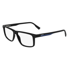 Lacoste L2959 001 szemüvegkeret