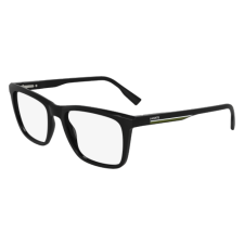 Lacoste L2960 001 szemüvegkeret