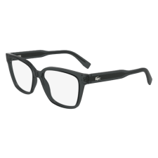 Lacoste L2962 035 szemüvegkeret
