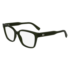 Lacoste L2962 275 szemüvegkeret