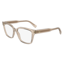 Lacoste L2962 662 szemüvegkeret