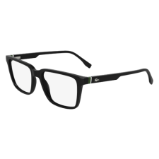 Lacoste L2963 001 szemüvegkeret