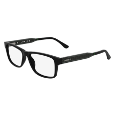 Lacoste L2977 001 szemüvegkeret