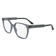 Lacoste L2978 035 szemüvegkeret