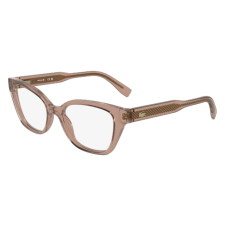 Lacoste L2983 662 szemüvegkeret