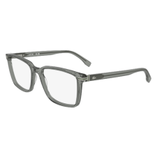 Lacoste L2986 035 szemüvegkeret