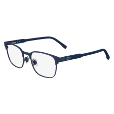 Lacoste L3113 410 szemüvegkeret