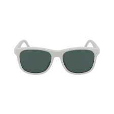 Lacoste L3638SE-105 UNISEX napszemüveg napszemüveg