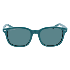 Lacoste L3639S-466 férfi napszemüveg