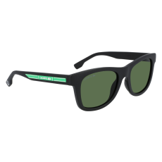 Lacoste L3643SRG-1 Gyerek napszemüveg