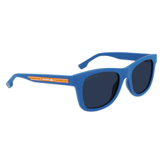 Lacoste L3643SRG-424 gyerek napszemüveg