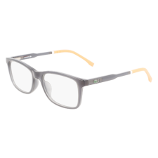 Lacoste L3647 020 szemüvegkeret