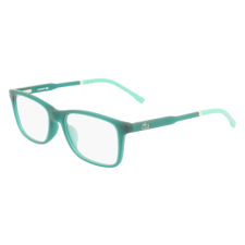 Lacoste L3647 315 szemüvegkeret