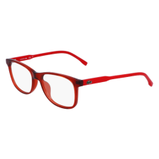 Lacoste L3657 601 szemüvegkeret