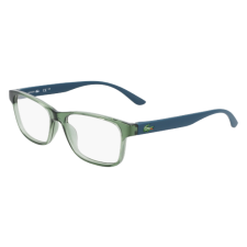Lacoste L3804B 318 szemüvegkeret