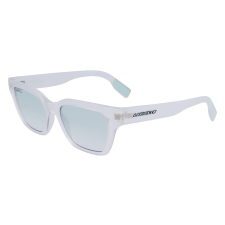 Lacoste L6002S-970 Női napszemüveg napszemüveg