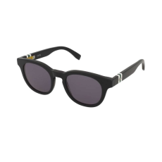 Lacoste L6006S 001