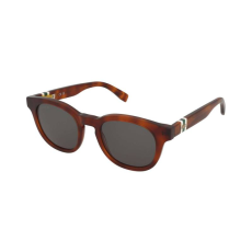 Lacoste L6006S 218
