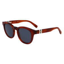 Lacoste L6006S-218 Férfi napszemüveg napszemüveg
