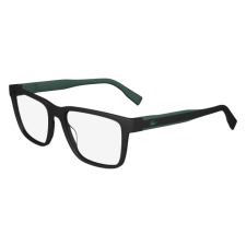 Lacoste L6010MAG SET 002 szemüvegkeret