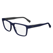 Lacoste L6010MAG SET 424 szemüvegkeret