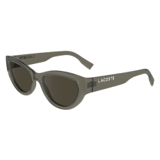 Lacoste L6013S5418210 Női napszemüveg