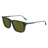 Lacoste L6017S5517240 Férfi napszemüveg