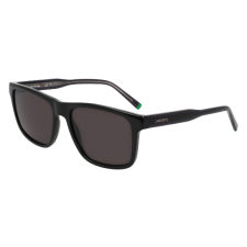 Lacoste L6025S 001 napszemüveg