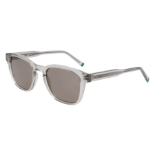 Lacoste L6026S 038 napszemüveg