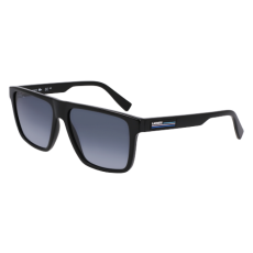 Lacoste L6027S 001