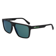 Lacoste L6027S 002