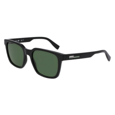 Lacoste L6028S 001
